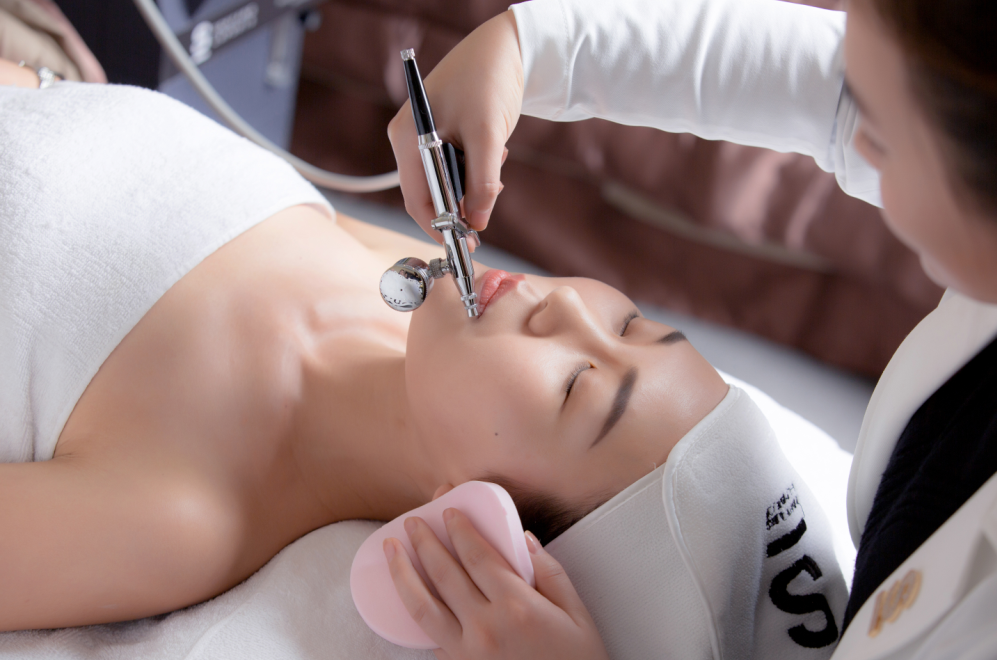 2024美業實體老板一定要狂做私域！