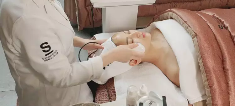 美業(yè)運營：老板必看，如何提升顧客忠誠度？