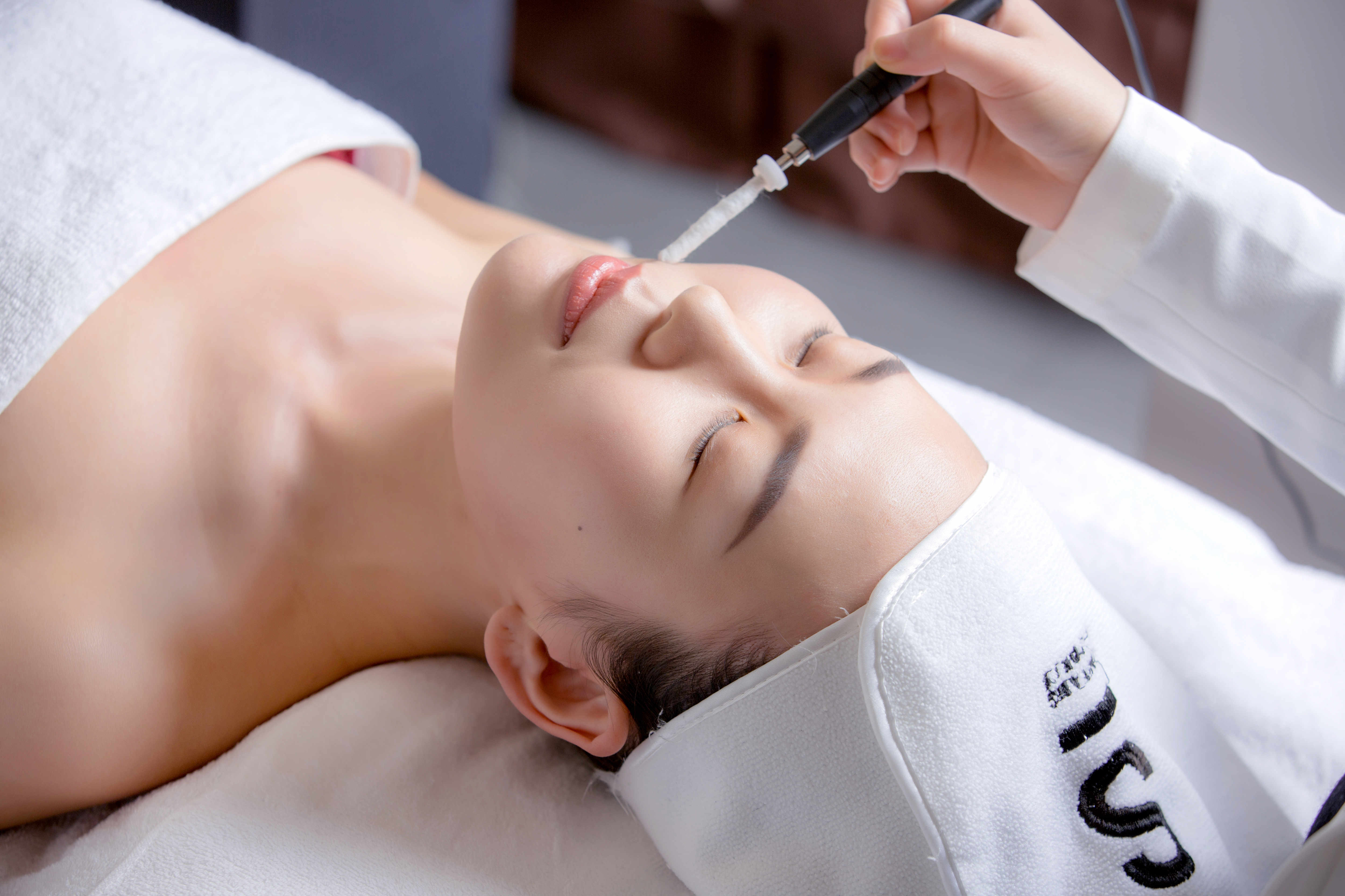 長(zhǎng)斑體質(zhì)必看！夏季如何預(yù)防長(zhǎng)斑？